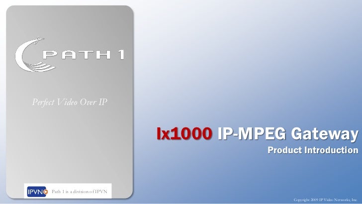 mpeg protm hd 4 mpeg protm hd 4